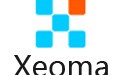 Xeoma 21.4.2