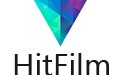 HitFilm 9.1.8023