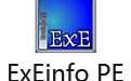 ExEinfo PE 0.0.5