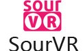 SourVR 1.0