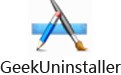GeekUninstaller 1.5.10