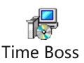 Time Boss 3.34.005