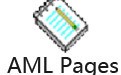 AML Pages文件管理软件 9.94