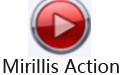 Mirillis Action 4.30.3