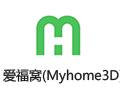 (Myhome3D) 7.0.1