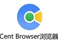 Cent Browser 3.6.8