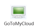 GoToMyCloud 3.0.2