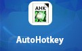 AutoHotkey 1.1.34