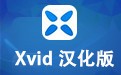 Xvid 2.0