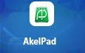 AkelPad 4.9.9