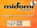 Midomi߳ 3.1.1