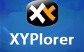 XYPlorer资源管理器 23.70