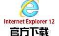 Internet Explorer 12