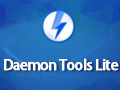 Daemon Tools 3.47.0 İ