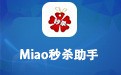 Miaoɱ