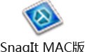 SnagIt For Mac 2.1.7