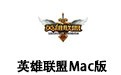 ӢMac 6.4