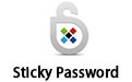 Sticky Password For Mac 8.0.260