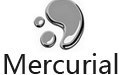 Mercurial分布式版本控制系统 6.1.4
