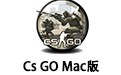 Cs GO For Mac 1.0