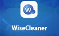 Wise Disk Cleaner磁盘整理工具 10.9.7