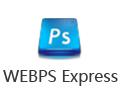 WEBPS Express 1.1