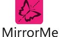 MirrorMe 1.2.1