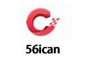 56ican 1.2.3