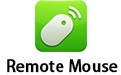 Remote mouse 2.804