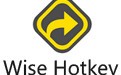 Wise Hotkey 1.2.2