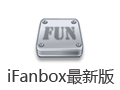 iFanbox 1.1.5