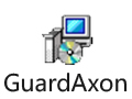 GuardAxon 4.5