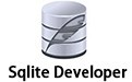  Sqlite Developer 4.51