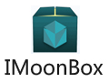 IMoonBox 1.0.0