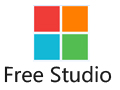 Free Studio 6.6.39