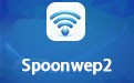 Spoonwep2