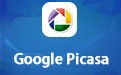 Google Picasa 3.9