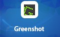 Greenshot��Ļ��ͼ 1.3