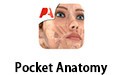 Pocket Anatomy For Mac 1.0