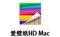 ֽHD For Mac 3.6