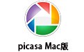 picasa For Mac 3.9.141