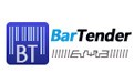 BarTender条码打印软件 10.1