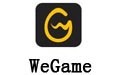 WeGame(騰訊游戲平臺TGP) 3.12.02.1620