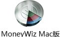 MoneyWiz For Mac 2.5.7