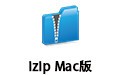 izip For Mac 2.3