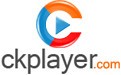 Ckplayer X1