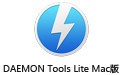 DAEMON Tools Lite For Mac 5.0.254