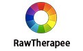 RawTherapee For Mac 4.2.753