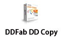 DDFab DD Copy For Mac 9.2.3