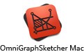 OmniGraphSketcher For Mac 2.0